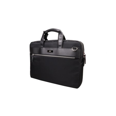 Acer Abg144 35.6 Cm (14")